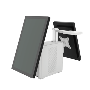 AIR-AI Solution - Avalue Technology