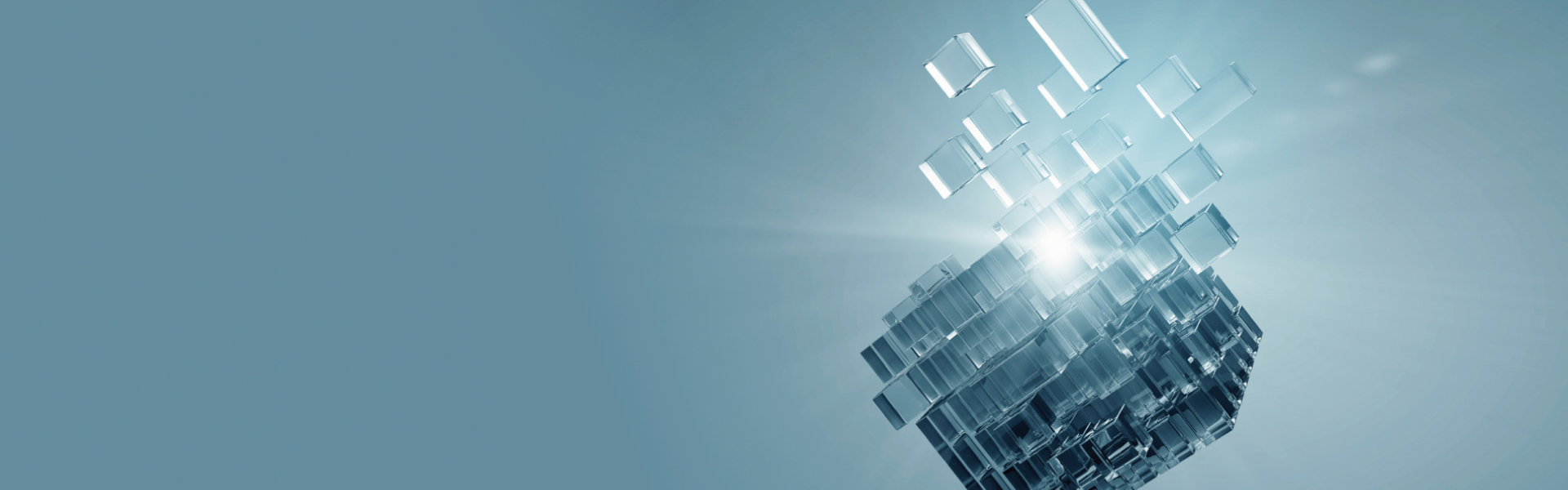 Avalue Provides Embedded Computer Design and Production Services