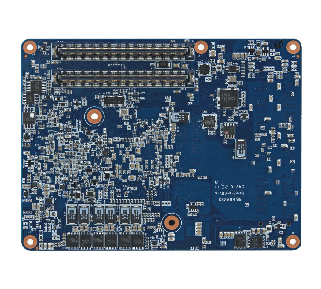 音源色々あります^_^ YAMAHA|音源モジュール|HARDOFFオフモール（オフモ