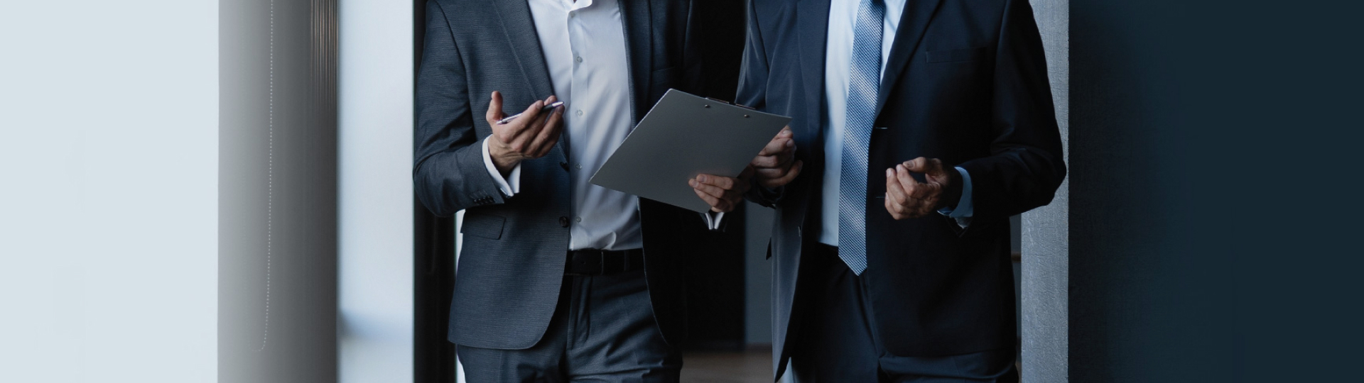 ESG Stakeholder - Avalue Technology