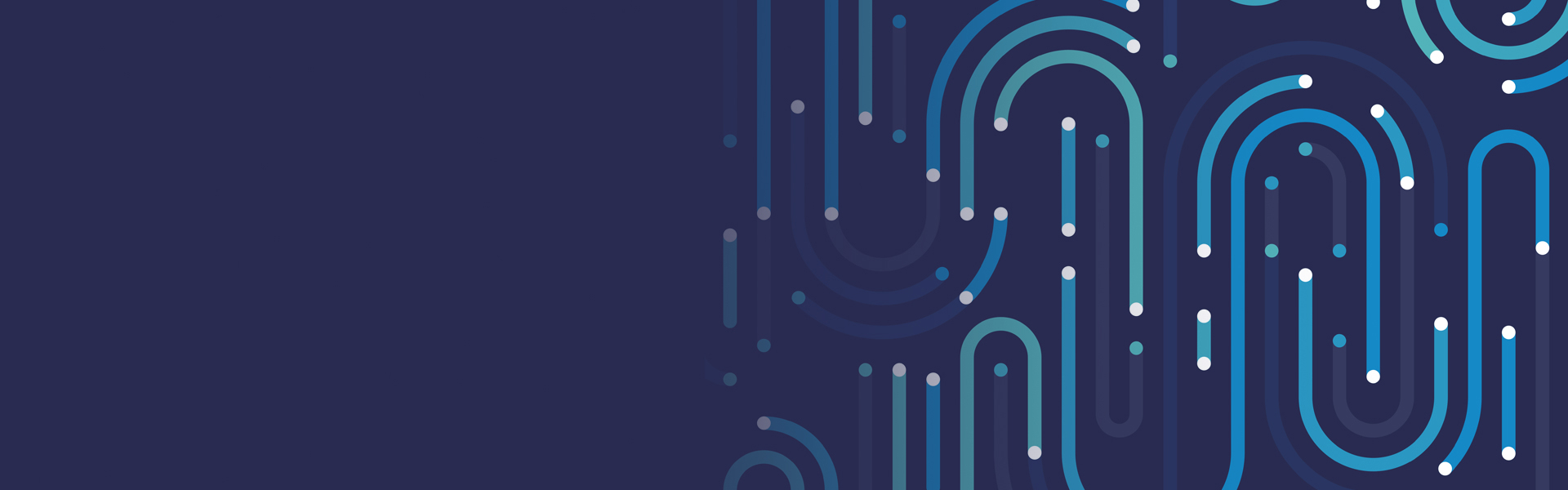 Embedded Industry News Center - Avalue Technology