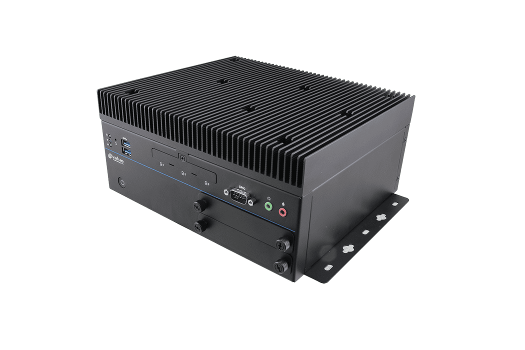 VMS-CFS-PSE(RJ45)