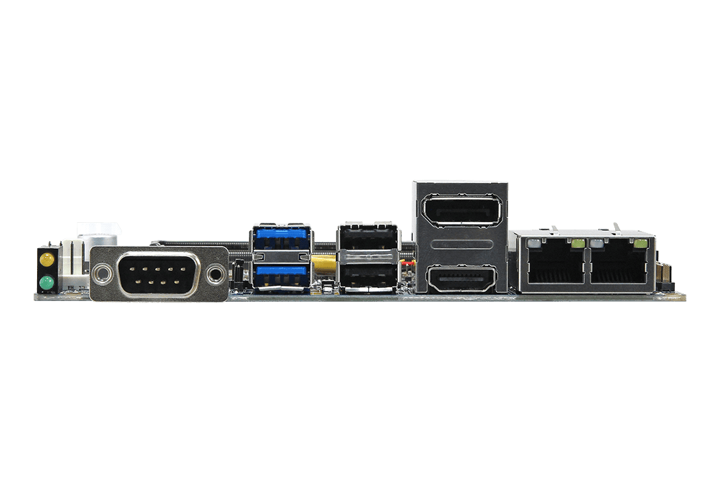 Ehl3 Router ECM-EHL | 3.5