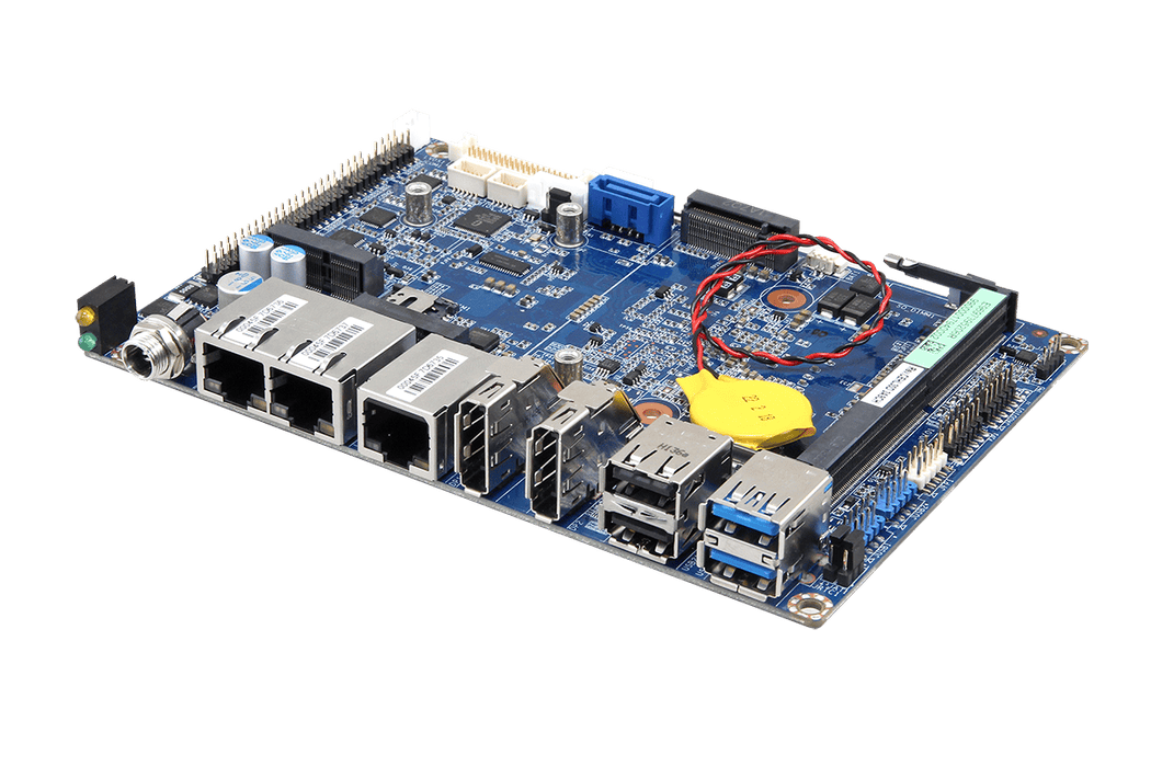 Ehl3 Router ECM-EHL3 | 3.5