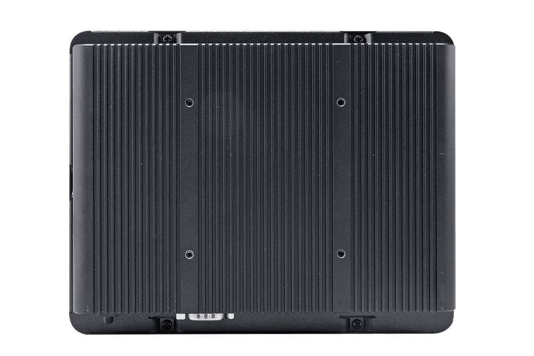 Lpc Panel LPC-0833 | Industrial Panel PC | Panel PC / Monitor / Mobile | Product ...